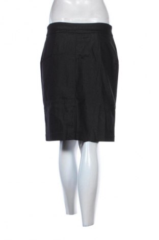 Rock Reitmans, Größe L, Farbe Mehrfarbig, Preis € 9,72