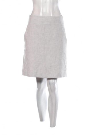 Rock Rene Lezard, Größe S, Farbe Grau, Preis € 13,99