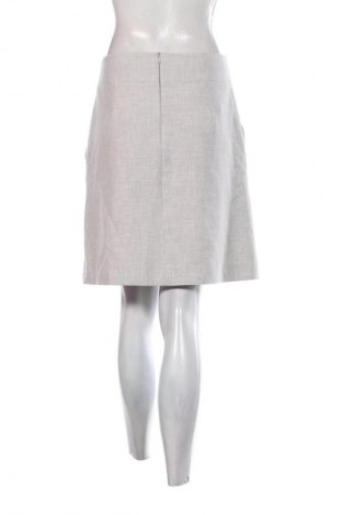 Rock Rene Lezard, Größe S, Farbe Grau, Preis € 13,99