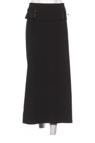 Φούστα Rene Tyler, Μέγεθος XXL, Χρώμα Μαύρο, Τιμή 11,76 €