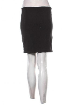 Spódnica Request, Rozmiar M, Kolor Czarny, Cena 32,99 zł