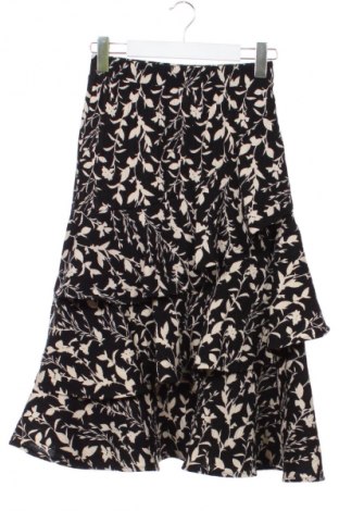 Szoknya Reserved, Méret XXS, Szín Sokszínű, Ár 4 611 Ft