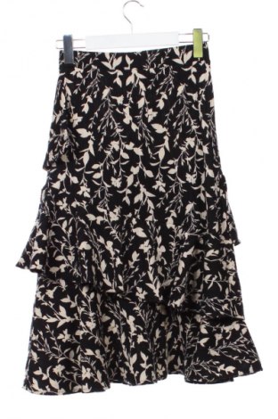 Szoknya Reserved, Méret XXS, Szín Sokszínű, Ár 4 611 Ft