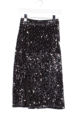Szoknya Reserved, Méret XXS, Szín Fekete, Ár 3 910 Ft