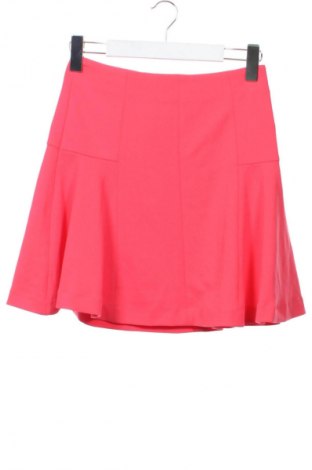 Rock Reserved, Größe XS, Farbe Rosa, Preis 8,18 €