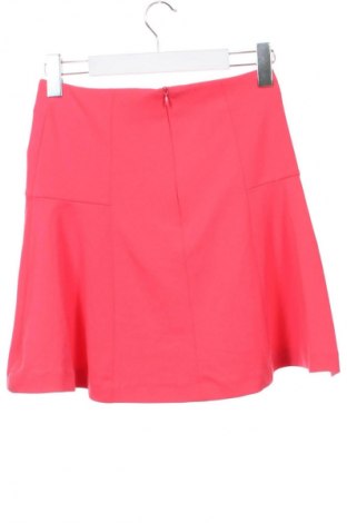 Rock Reserved, Größe XS, Farbe Rosa, Preis 8,18 €