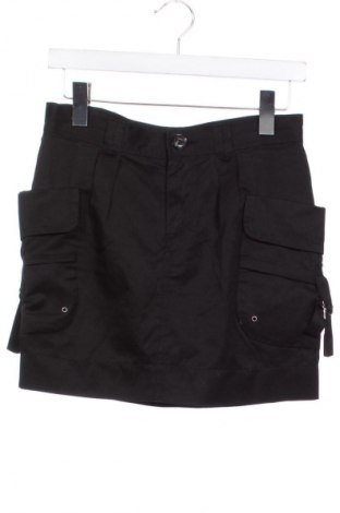 Szoknya Reserved, Méret XS, Szín Fekete, Ár 3 828 Ft