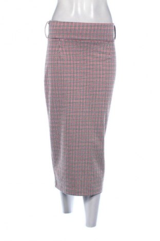 Spódnica Reserved, Rozmiar M, Kolor Kolorowy, Cena 53,29 zł