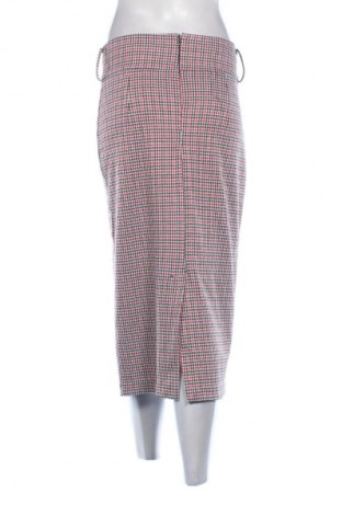 Spódnica Reserved, Rozmiar M, Kolor Kolorowy, Cena 53,29 zł