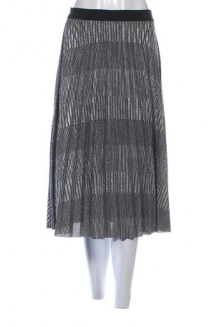 Spódnica Reserved, Rozmiar S, Kolor Kolorowy, Cena 48,99 zł