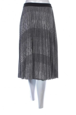 Spódnica Reserved, Rozmiar S, Kolor Kolorowy, Cena 48,99 zł