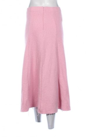 Spódnica Reserved, Rozmiar M, Kolor Różowy, Cena 47,99 zł