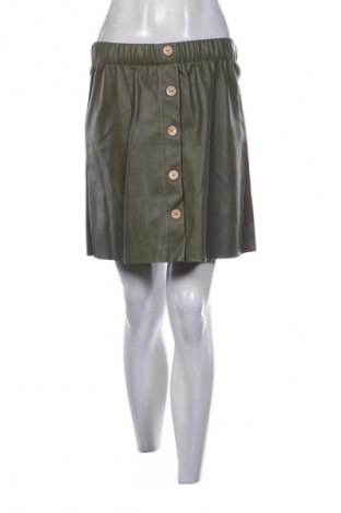 Rock Reserved, Größe M, Farbe Grün, Preis 9,72 €