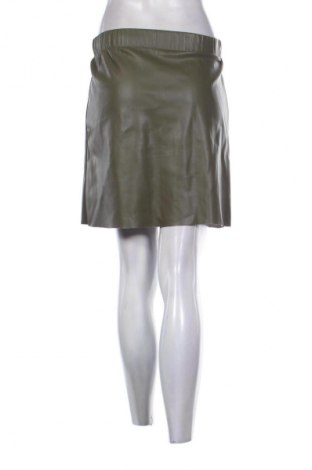 Rock Reserved, Größe M, Farbe Grün, Preis 9,72 €