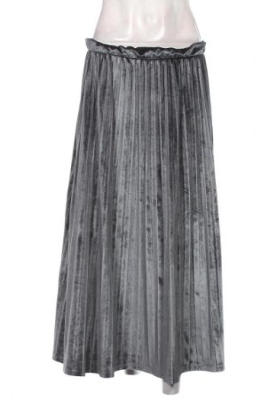 Sukně Reserved, Velikost M, Barva Modrá, Cena  389,00 Kč