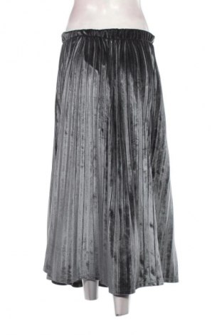 Sukně Reserved, Velikost M, Barva Modrá, Cena  389,00 Kč