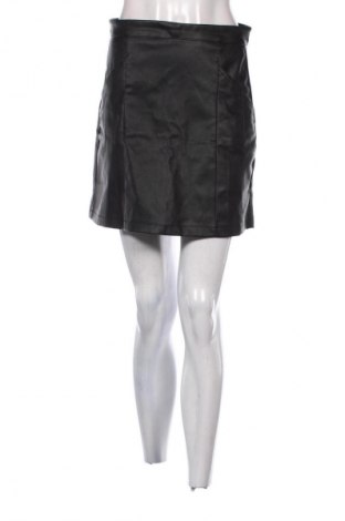 Sukně Reserved, Velikost M, Barva Černá, Cena  241,00 Kč