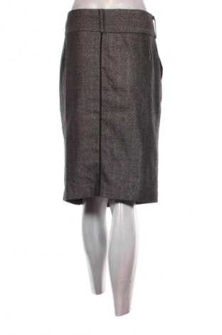 Sukňa Reserved, Veľkosť L, Farba Viacfarebná, Cena  15,95 €