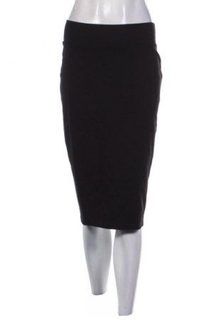 Sukně Reserved, Velikost M, Barva Černá, Cena  292,00 Kč