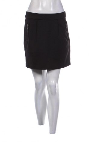 Φούστα Reserved, Μέγεθος L, Χρώμα Μαύρο, Τιμή 8,99 €