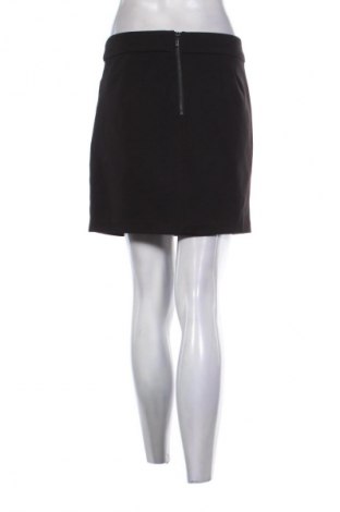 Φούστα Reserved, Μέγεθος L, Χρώμα Μαύρο, Τιμή 8,99 €