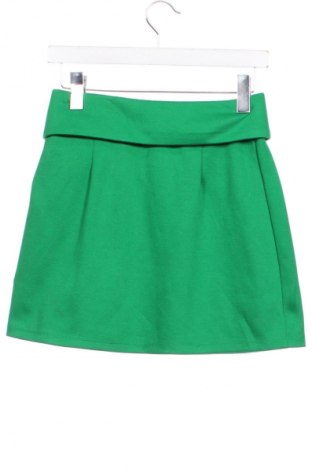 Szoknya Reserved, Méret XS, Szín Zöld, Ár 3 800 Ft