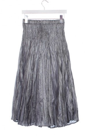 Rock Reserved, Größe XS, Farbe Grau, Preis 21,84 €