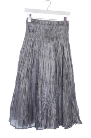 Rock Reserved, Größe XS, Farbe Grau, Preis 21,84 €