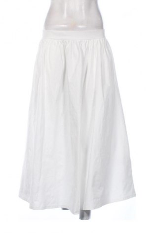 Szoknya Reserved, Méret L, Szín Fehér, Ár 7 205 Ft