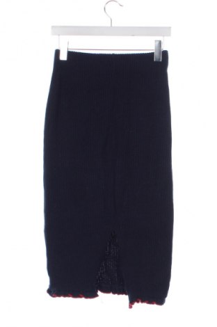 Spódnica Reserved, Rozmiar XS, Kolor Kolorowy, Cena 52,87 zł