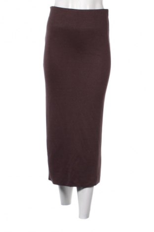 Spódnica Reserved, Rozmiar S, Kolor Brązowy, Cena 52,87 zł