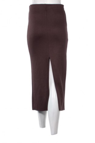 Spódnica Reserved, Rozmiar S, Kolor Brązowy, Cena 52,87 zł