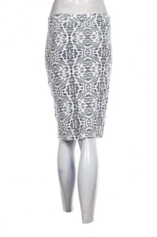 Rock Reserved, Größe M, Farbe Mehrfarbig, Preis 9,72 €