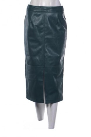 Rock Reserved, Größe M, Farbe Grün, Preis 11,76 €