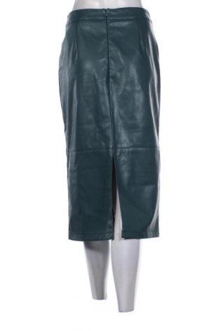 Rock Reserved, Größe M, Farbe Grün, Preis 11,76 €