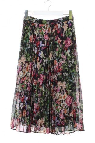 Sukně Reserved, Velikost XS, Barva Vícebarevné, Cena  292,00 Kč