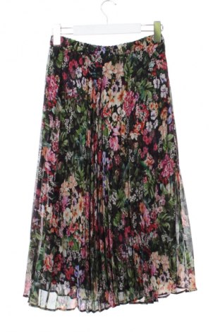 Sukně Reserved, Velikost XS, Barva Vícebarevné, Cena  292,00 Kč