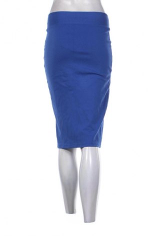 Szoknya Reserved, Méret S, Szín Kék, Ár 3 808 Ft