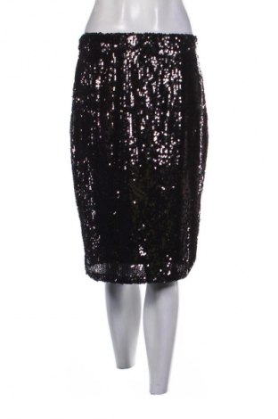 Rock Reserved, Größe L, Farbe Mehrfarbig, Preis 9,79 €