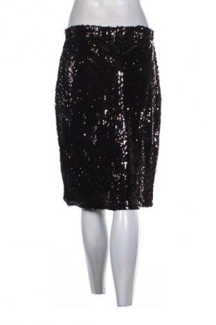 Rock Reserved, Größe L, Farbe Mehrfarbig, Preis 9,79 €