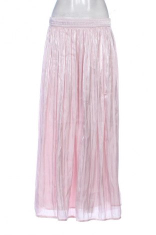 Пола Reserved, Размер XL, Цвят Розов, Цена 12,78 €