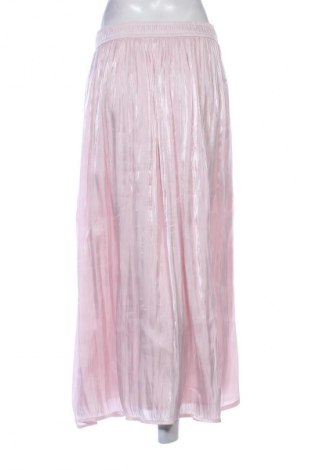 Пола Reserved, Размер XL, Цвят Розов, Цена 12,78 €