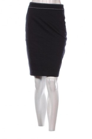 Rock Reserved, Größe S, Farbe Blau, Preis 8,99 €