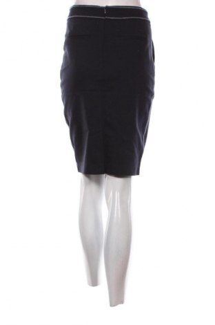 Rock Reserved, Größe S, Farbe Blau, Preis 8,99 €