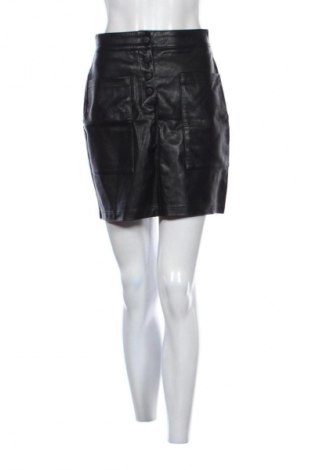 Szoknya Reserved, Méret S, Szín Fekete, Ár 3 808 Ft