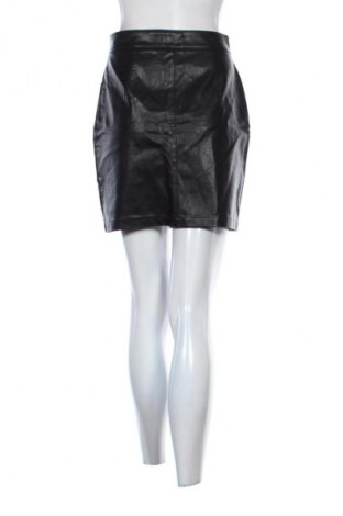 Szoknya Reserved, Méret S, Szín Fekete, Ár 3 808 Ft