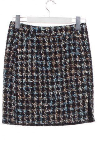 Rock Reserved, Größe XS, Farbe Mehrfarbig, Preis 9,72 €