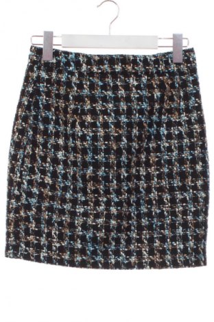 Rock Reserved, Größe XS, Farbe Mehrfarbig, Preis 9,72 €