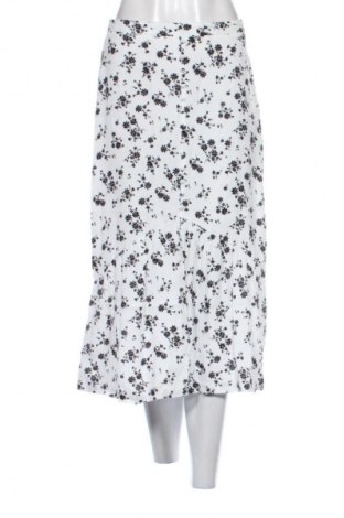 Rock Reserved, Größe S, Farbe Mehrfarbig, Preis 11,79 €