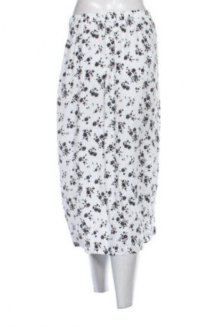 Rock Reserved, Größe S, Farbe Mehrfarbig, Preis 11,79 €